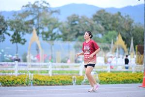 BIB: 
                            <button type="button" onclick="openModal(27835022)" class="btn btn-primary btn-sm float-right btn-popup" data-toggle="modal" data-target=".modal-high-quality">
                        <i class="fas fa-shopping-cart"></i> Add to Cart
                    </button>
                                            <button type="button" onclick="isThisMe(27835022, true)" class="btn btn-success btn-sm float-right btn-popup btn-isme hidden" data-toggle="tooltip" data-placement="bottom" title="นี่คือรูปของคุณใช่ไหม คลิกที่นี่เพื่อเอาเข้าอัลบั้ม">
                        <i class="fas fa-plus"></i> Add to album
                    </button>
                    <button type="button" onclick="isThisMe(27835022, false)" class="btn btn-warning btn-sm float-right btn-popup btn-isnotme hidden">
                        <i class="fas fa-ban"></i> Remove from album
                    </button>